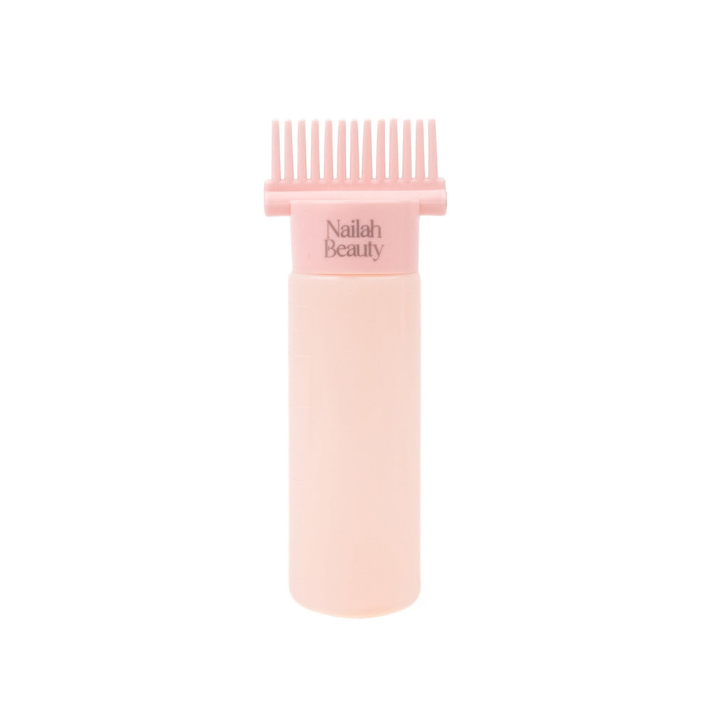 Root Nourish Tool - Nailah Beauty