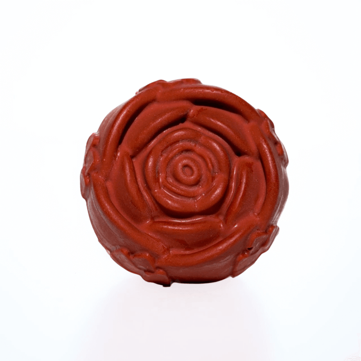 Velvet Rose Soap Bar - Nailah Beauty